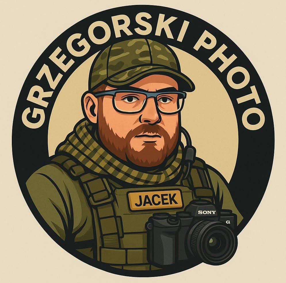 Grzegorski Photo